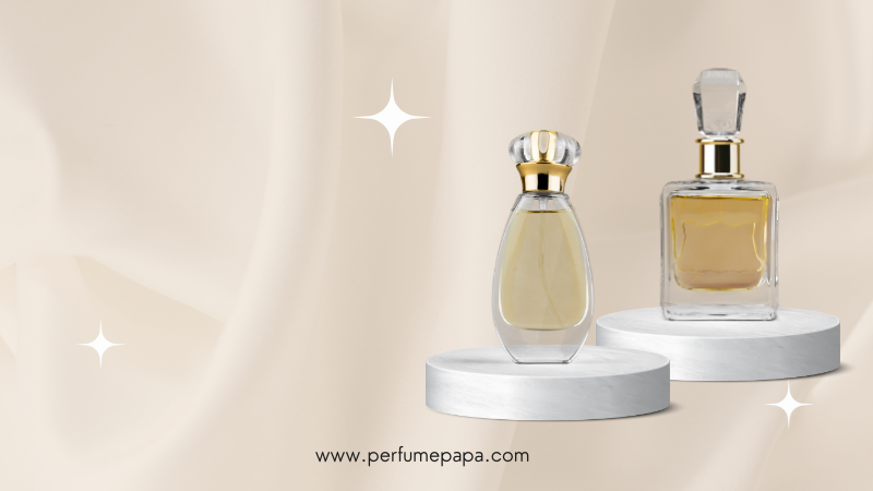 Best Perfumes for Date Night: Scent Your Evening