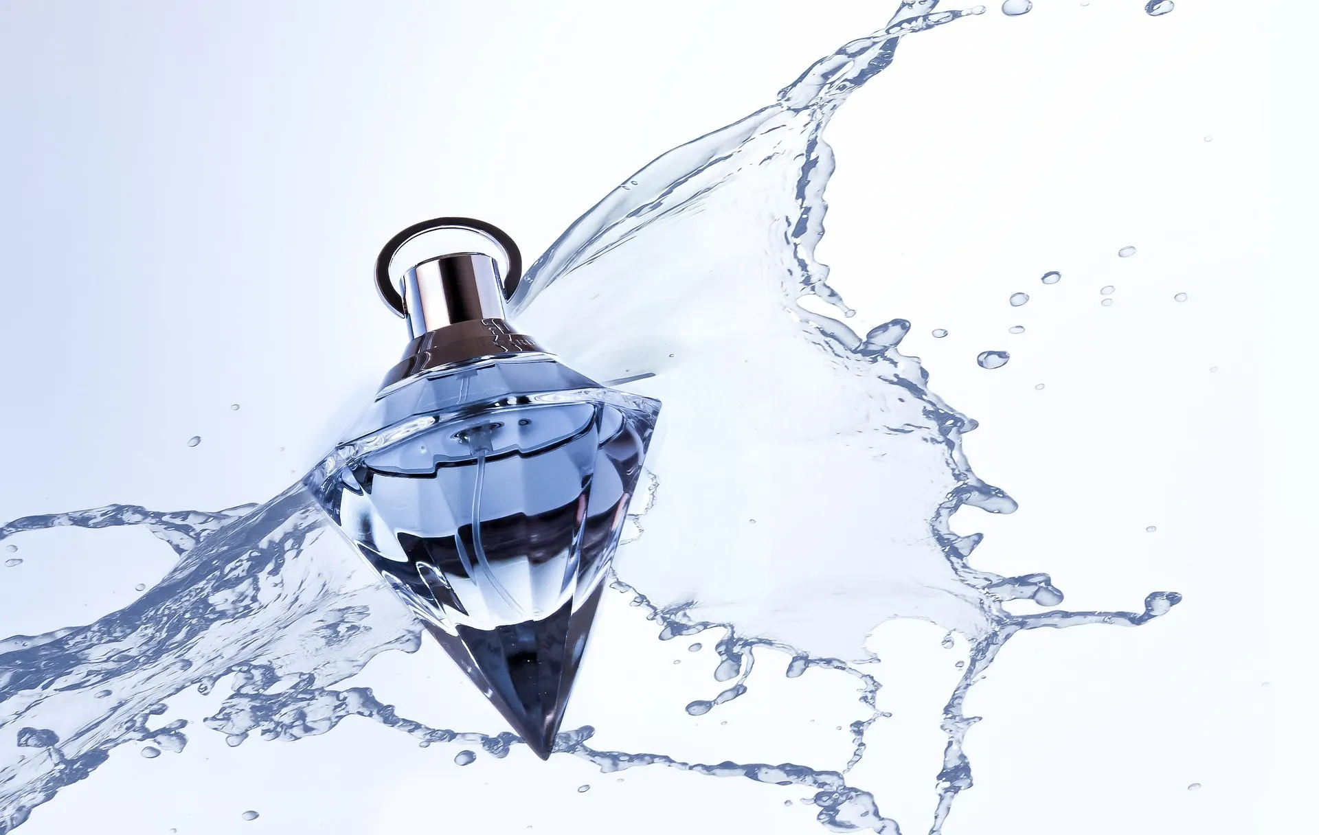 Best Perfumes for Hot Summer Weather