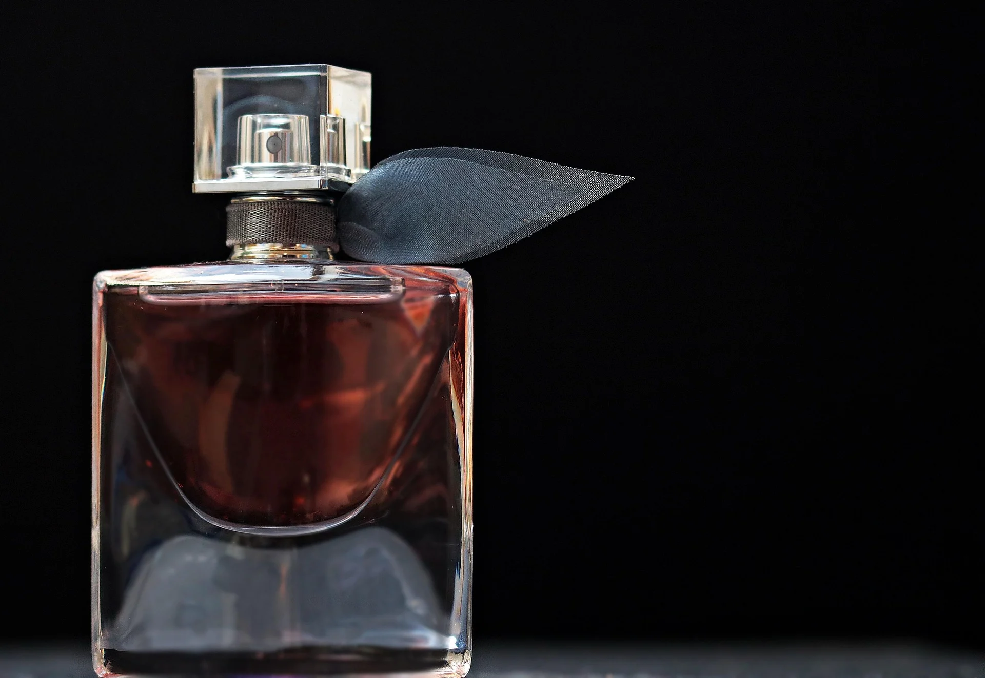 Sustainable Luxury Perfume: The Green Wave in Fragrance