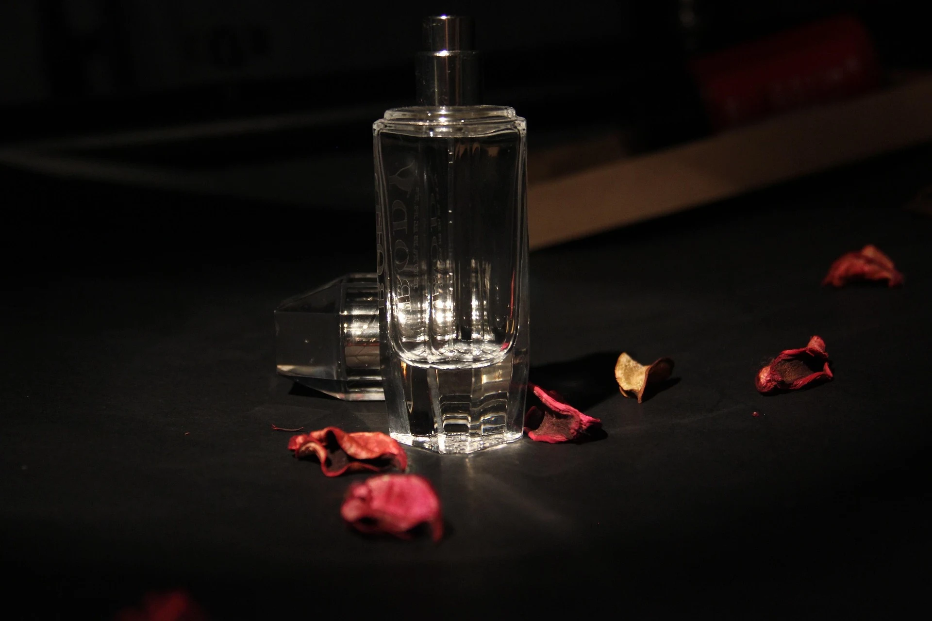 How to Find Your Signature Scent: A Comprehensive Guide