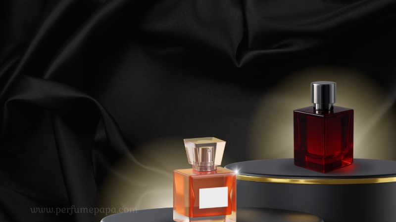 Gifting Perfume: The Ultimate Dos and Don'ts Guide