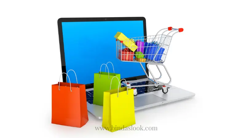 Kendall Jenner's Confidence Secret: The Vanilla Gourmand We Both Love