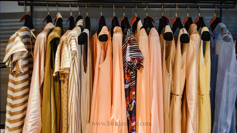 5 Best Titan Skinn Perfumes for Women: Summer's Fresh Allure