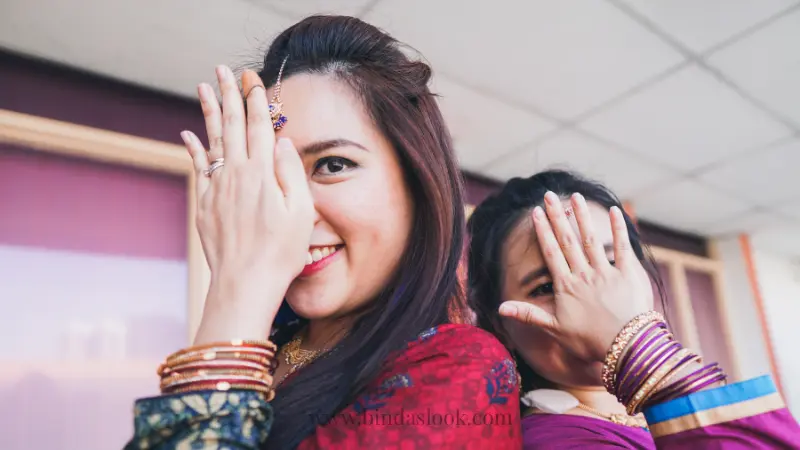 The 5 Fragrance Trends That Will Define 2026