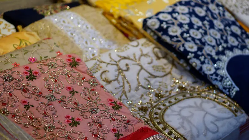 Sue Phillips: Empowering Women Through Scent & New Book