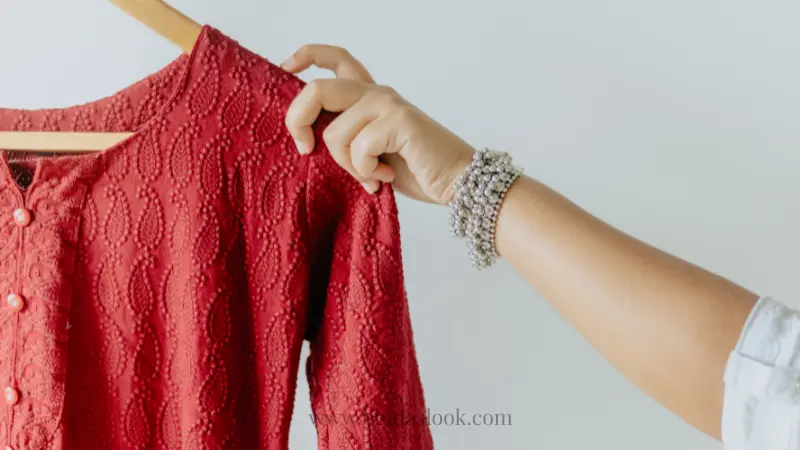 Argentina’s Fragrance Market: Beyond Traditional Perfume Demand