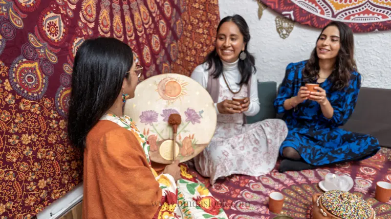 5 Best Titan Skinn Perfumes for Women: Summer Scents Unveiled