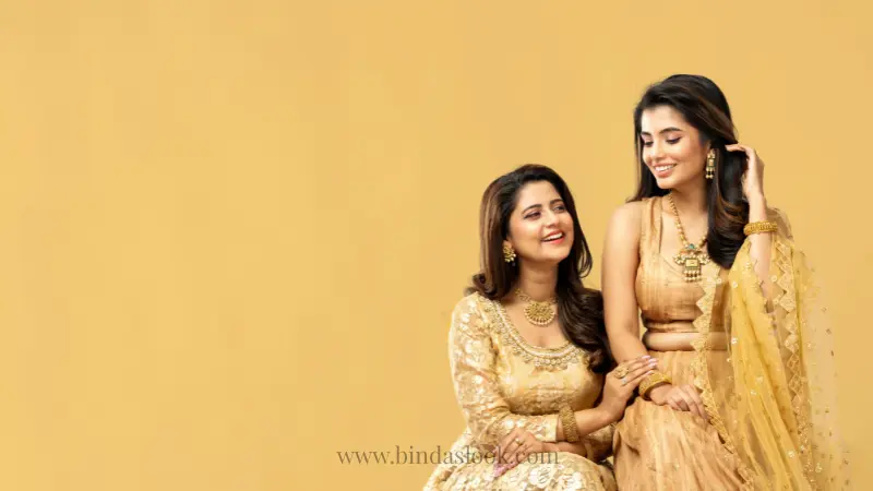 Attar Lovers Flock to Abdul Kader’s Renowned Perfume Store