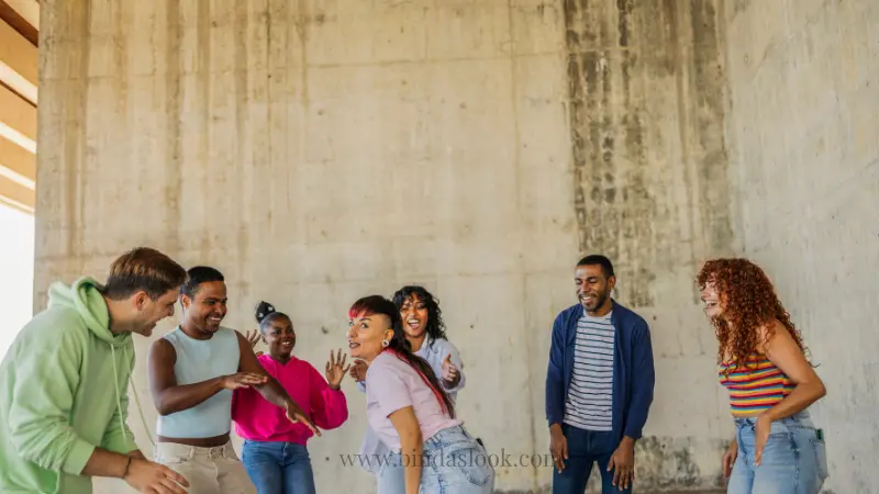 FCB Women Set Sights on Crucial Cologne Clash