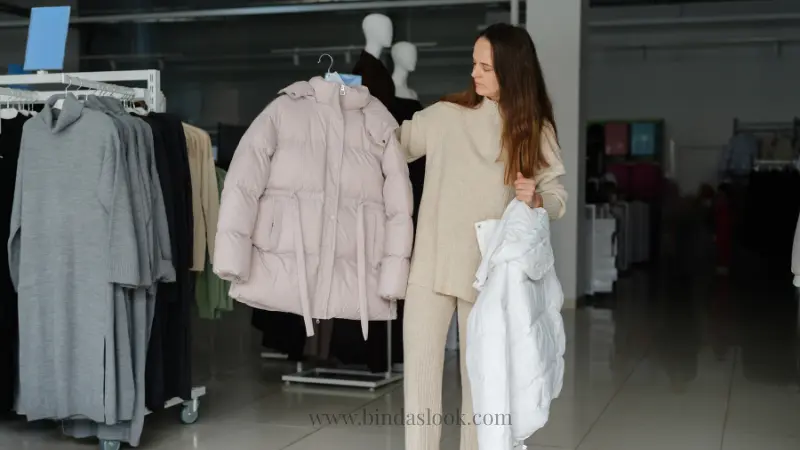 What Makes a Perfume Niche vs Designer?