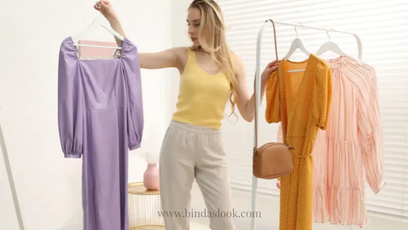 Sue Phillips: Empowering Women Through Scent, New Book Announced