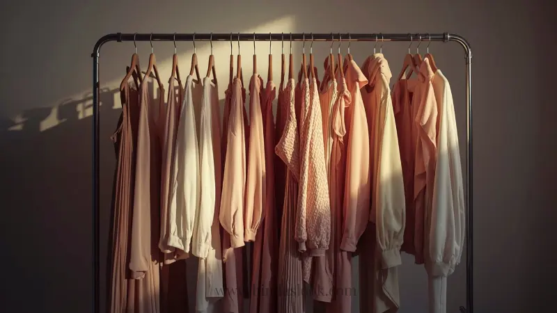 Lush Unveils 'The Super Mario Galaxy Movie' Cosmetics Collection