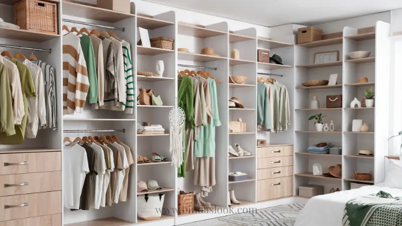 Update Your Luxury Fragrance Collection