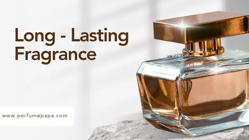 Luxury Penhaligon's Perfume for Just £10 in £50 Set