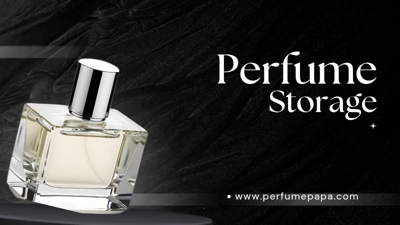 Taylor Swift's Perfume Collection: Decoding Her Luxury Scents