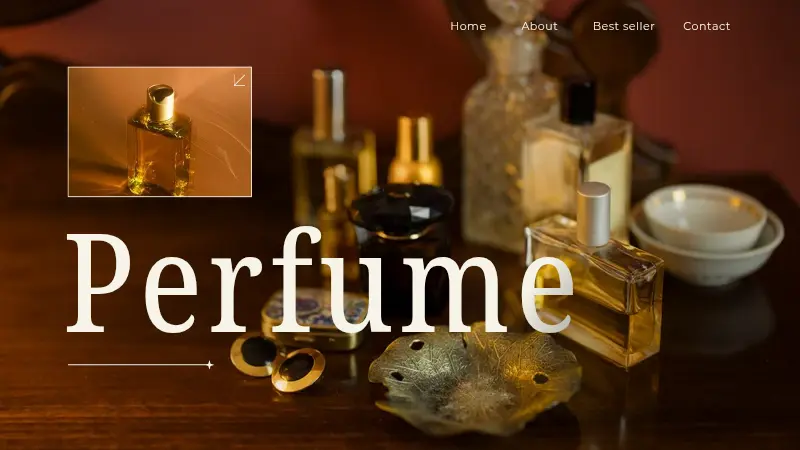 Eid 2026 Perfume Gifts: 8 Luxurious Fragrances for Loved Ones