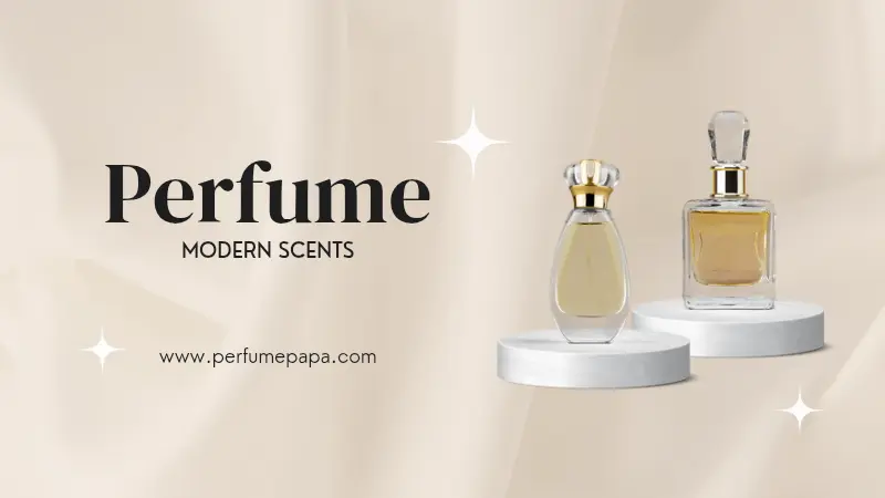 Why Oud Fragrances Are Taking Over in 2025