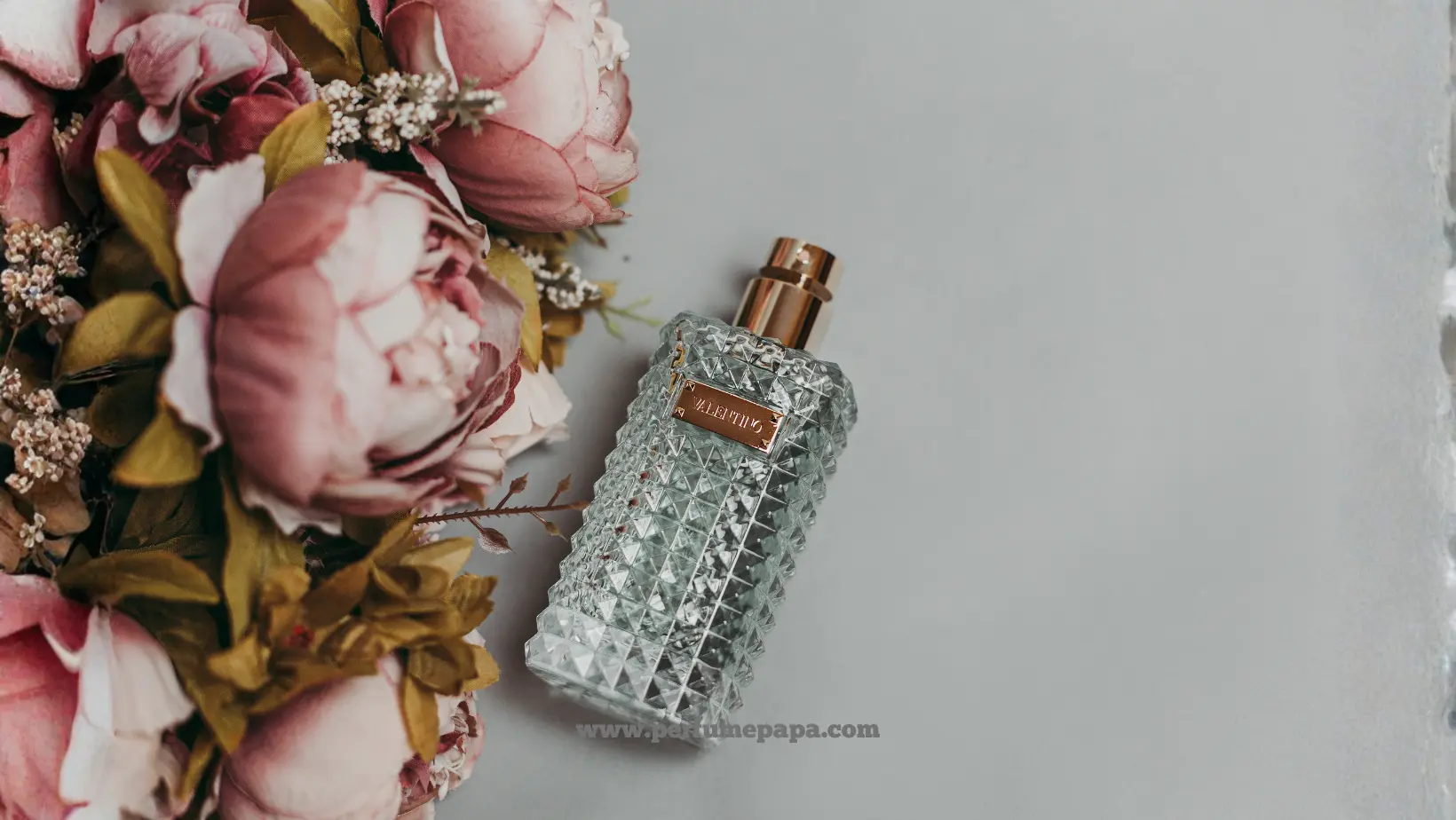 Perfumes & Thyroid Health: Is There a Connection?
