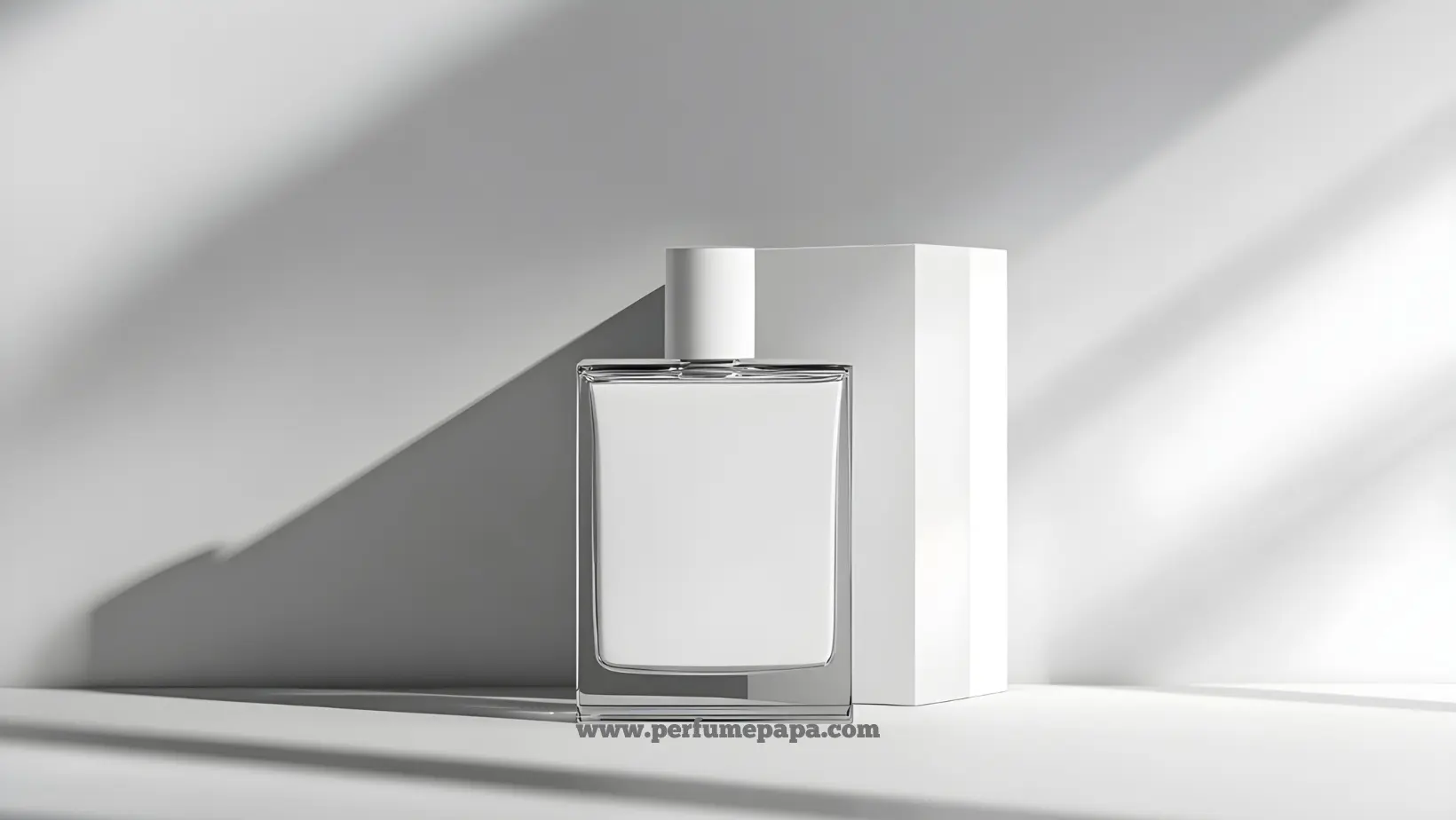Do Perfumes Affect Thyroid? Unpacking the Chemical Link