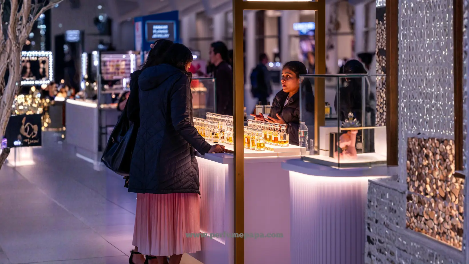 10 Perfect Summer Perfumes for Longer, Warmer Days