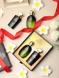 Gift Sets & Combos