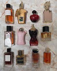 Seasonal Collections